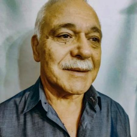 Ant&oacute;nio Azevedo