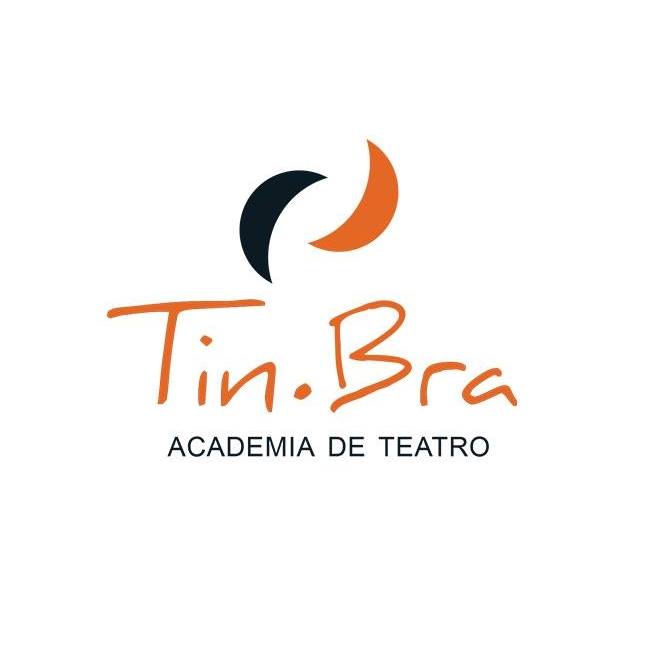 Associa&ccedil;&atilde;o Tin.Bra - Academia De Teatro