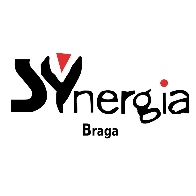 Synergia Braga