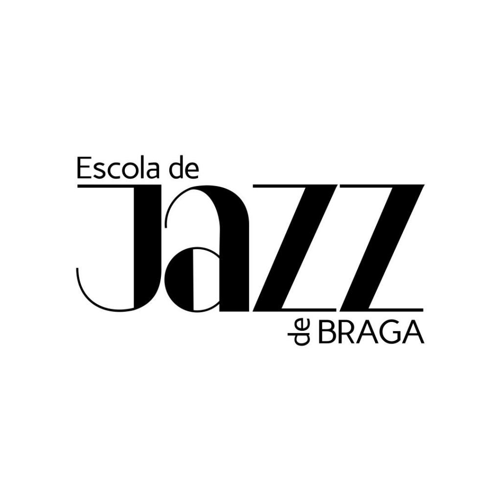 Braga Jazz