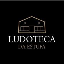 Ludoteca da Estufa