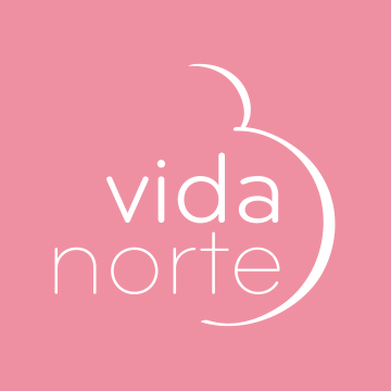 Vida Norte