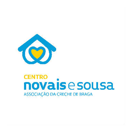 Centro Novais e Sousa