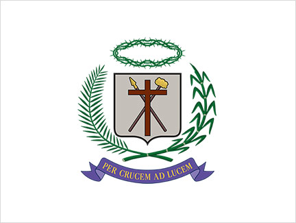 Irmandade de Santa Cruz