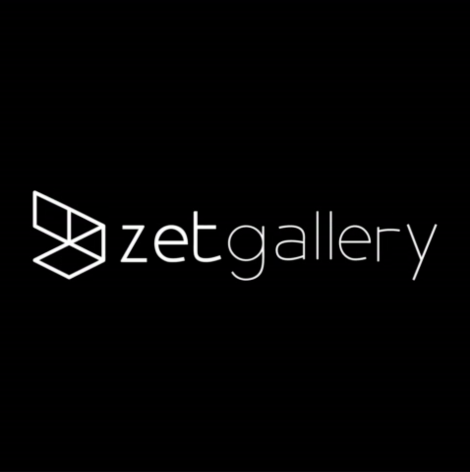 Zet gallery 