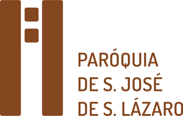 Par&oacute;quia de S. Jos&eacute; de S. L&aacute;zaro