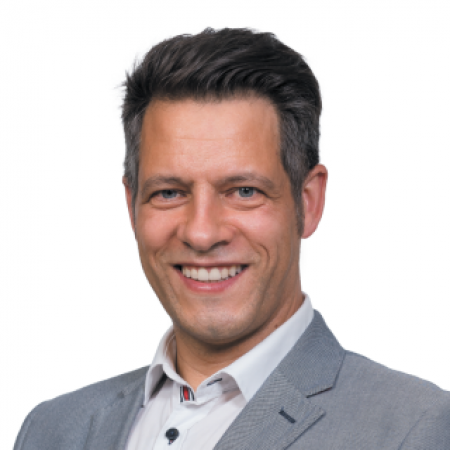 Miguel Pires