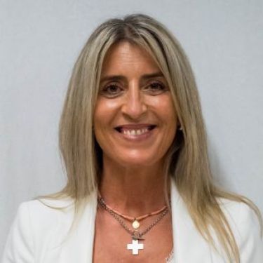 Carla Rodrigues