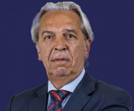 Paulo Pimenta