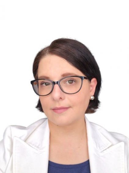 Virginia Figueiredo