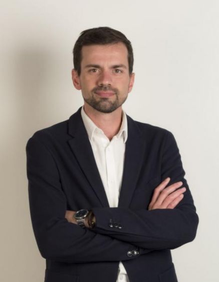 Rui Ferreira