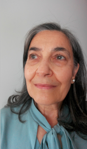 Ester Teixeira