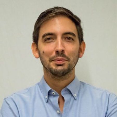 Jo&atilde;o Alcaide
