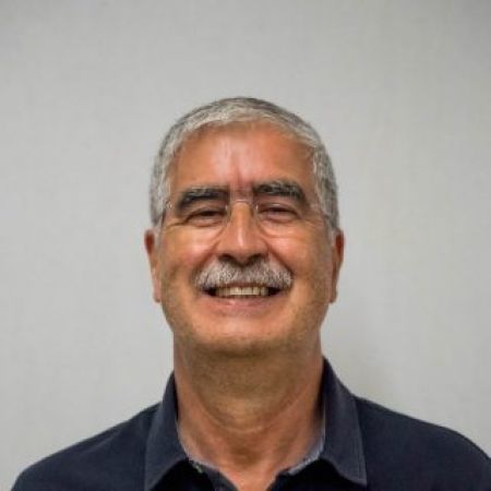 Manuel Ramos