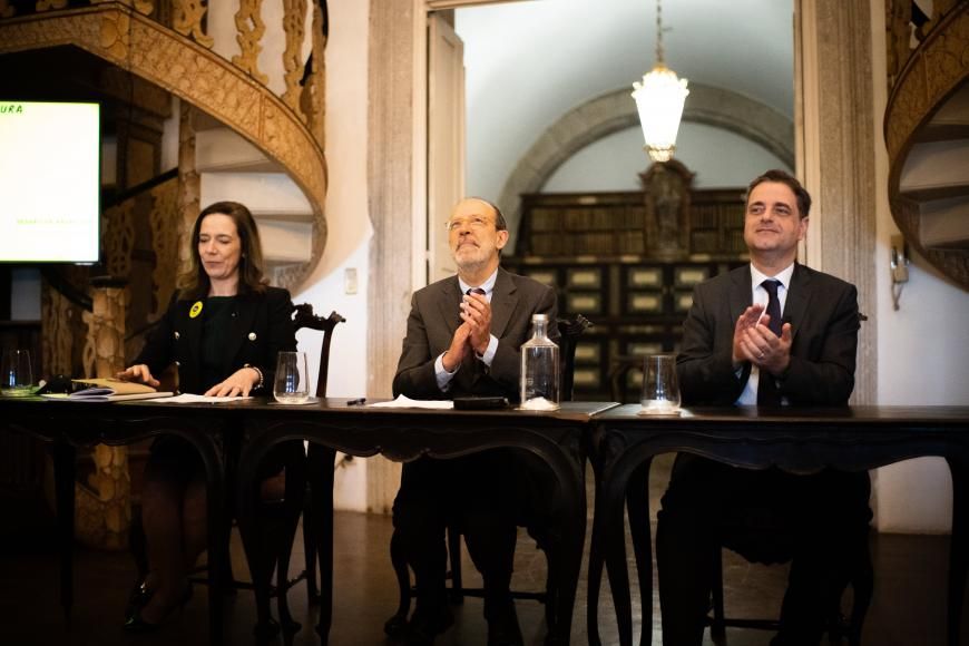 Semana da Leitura 2023