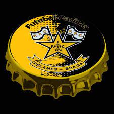 Pelames Futebol Clube